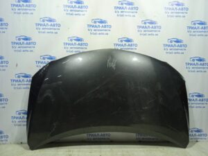 Капот Toyota Corolla E140 2006 (б/у) на Toyota Corolla E140 2006-2012