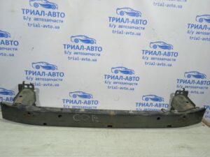 Усилитель бампера передний Toyota Corolla E140 2006 (б/у) на Toyota Corolla E140 2006-2012
