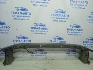 Усилитель бампера передний Toyota Corolla E140 2006 (б/у) на Toyota Corolla E140 2006-2012
