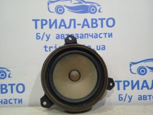 Динамик музыкальный передний Toyota Corolla E140 2006 (б/у) на Toyota Corolla E140 2006-2012