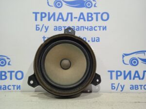 Динамик музыкальный передний Toyota Corolla E140 2006 (б/у) на Toyota Corolla E140 2006-2012