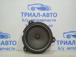 Динамик музыкальный передний Toyota Corolla E140 2006 (б/у) на Toyota Corolla E140 2006-2012