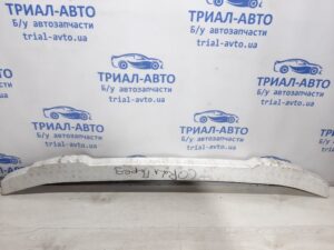 Абсорбер переднего бампера Toyota Corolla E140 2006 (б/у) на Toyota Corolla E140 2006-2012