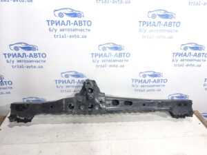 Балка передняя поперечная Toyota Corolla E140 2006 (б/у) на Toyota Corolla E140 2006-2012