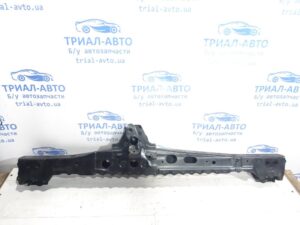 Балка передняя поперечная Toyota Corolla E140 2006 (б/у) на Toyota Corolla E140 2006-2012